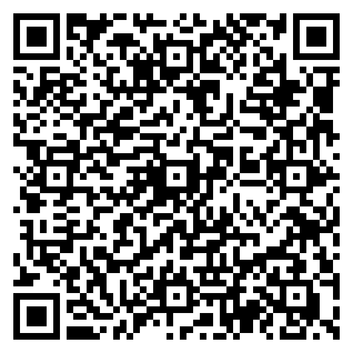 kod QR z danymi kontaktowymi 27369906600000