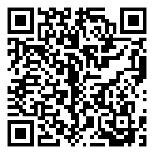 kod QR z danymi kontaktowymi 38779137800000
