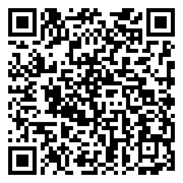 kod QR z danymi kontaktowymi 52583029300000