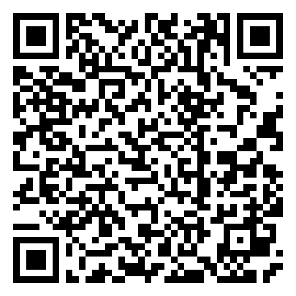 AKG Kamil Grzybowski kod QR z danymi kontaktowymi kod QR z danymi kontaktowymi 38450581100000