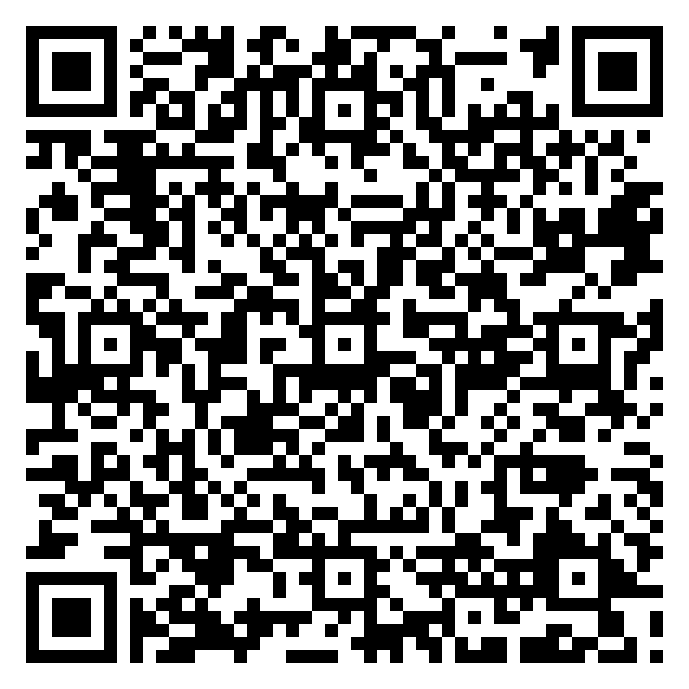 kod QR z danymi kontaktowymi 52717806900000