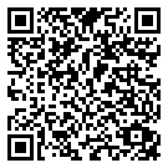 kod QR z danymi kontaktowymi 38786360000000