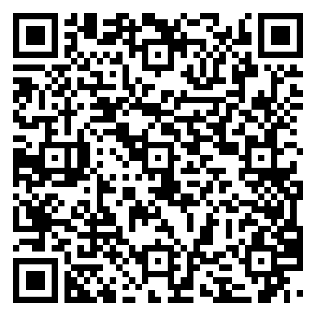 kod QR z danymi kontaktowymi 36273587600000