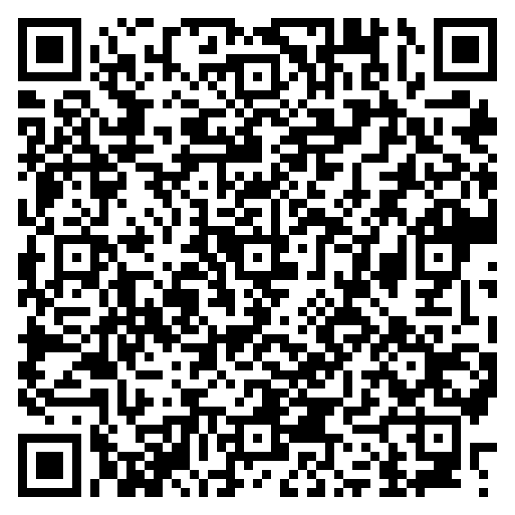 kod QR z danymi kontaktowymi 22141410100000