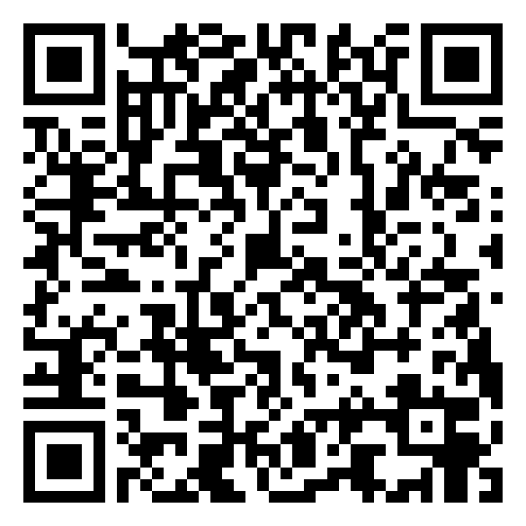 kod QR z danymi kontaktowymi 34147743600000