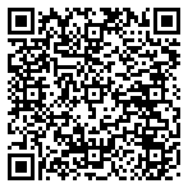kod QR z danymi kontaktowymi 10158723400000