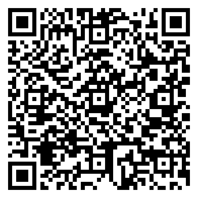 kod QR z danymi kontaktowymi 52184360800000
