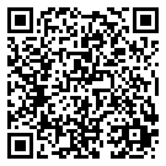 kod QR z danymi kontaktowymi 54101076100000