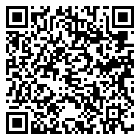 kod QR z danymi kontaktowymi 27831457900000