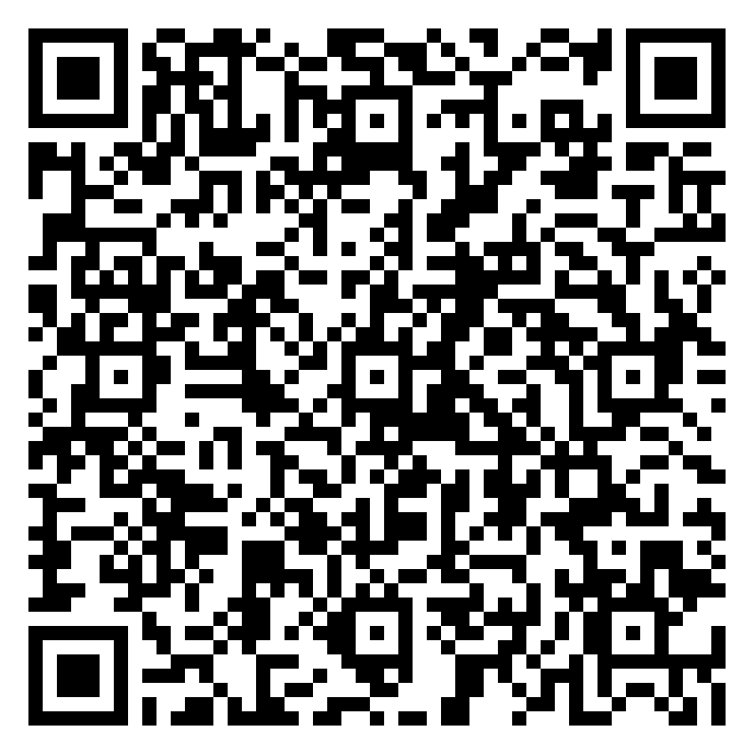 AKI JACEK STĘPIEŃ kod QR z danymi kontaktowymi kod QR z danymi kontaktowymi 10182611800000