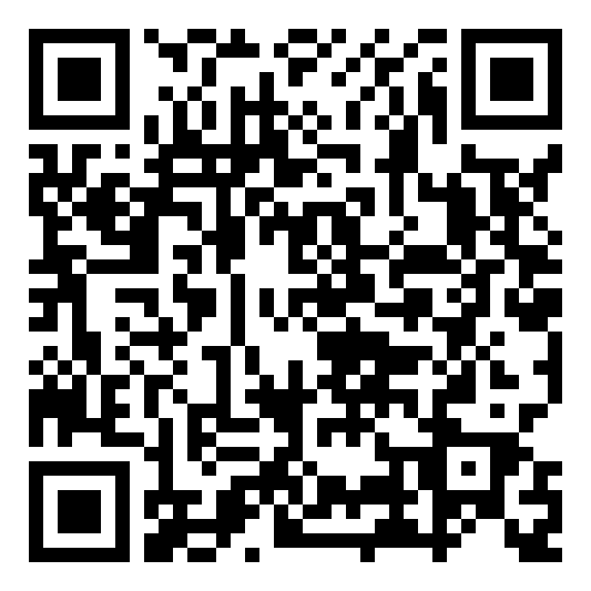 kod QR z danymi kontaktowymi 02179610300000
