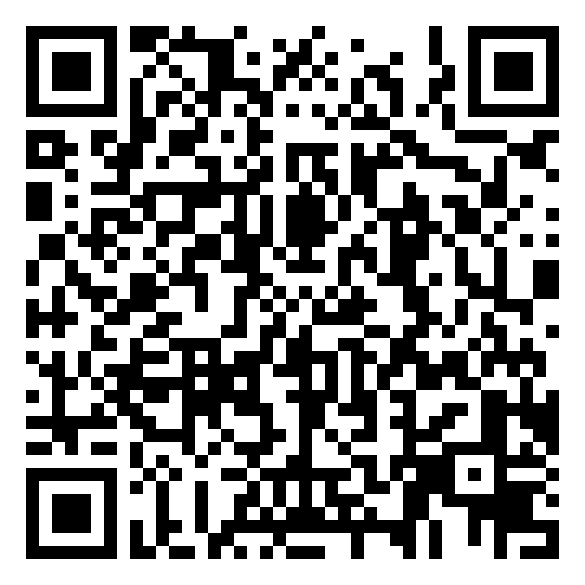 AKI Marcin Sadowski kod QR z danymi kontaktowymi kod QR z danymi kontaktowymi 38731508600000