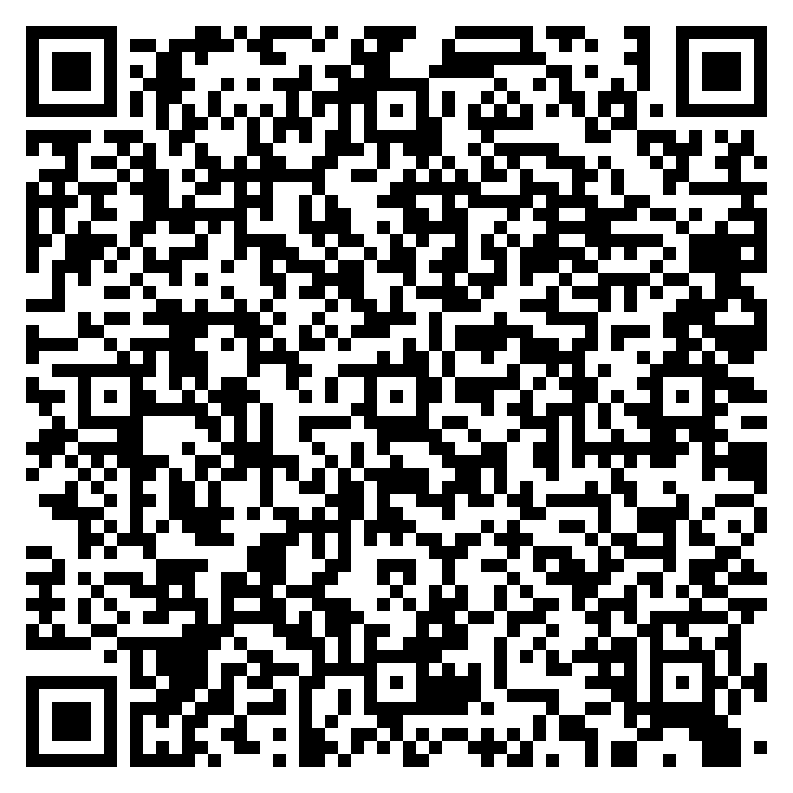 kod QR z danymi kontaktowymi 53097217000000