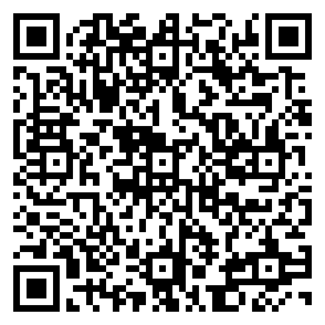 kod QR z danymi kontaktowymi 53245078300000