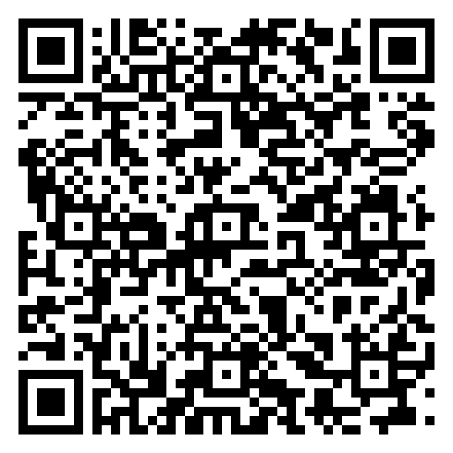 AKI-TIGRA Małgorzata Gloc kod QR z danymi kontaktowymi kod QR z danymi kontaktowymi 02191706700000