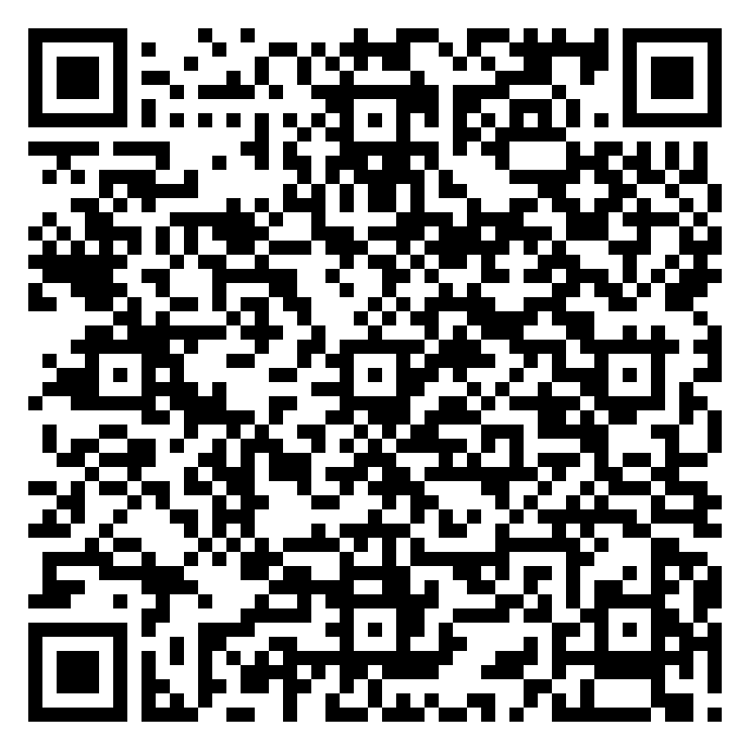 kod QR z danymi kontaktowymi 14090391400000