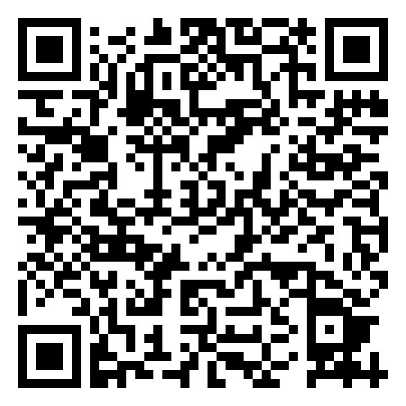 kod QR z danymi kontaktowymi 52989383000000