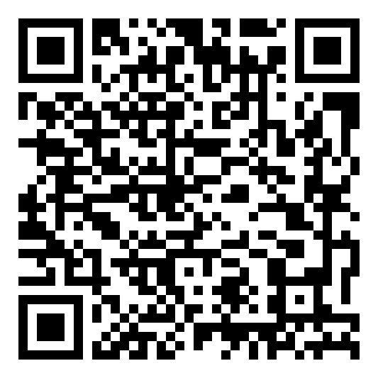 kod QR z danymi kontaktowymi 47141022700000