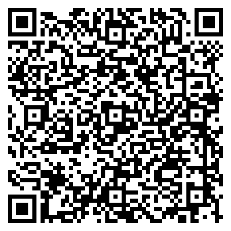 kod QR z danymi kontaktowymi 38726597400000
