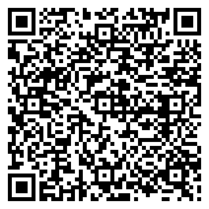 kod QR z danymi kontaktowymi 38925617500000
