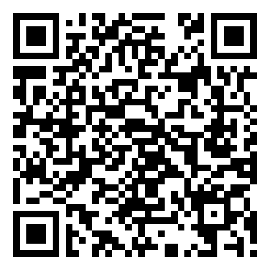 kod QR z danymi kontaktowymi 38364377000000