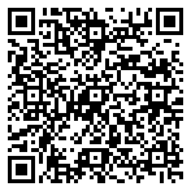 kod QR z danymi kontaktowymi 52515208300000