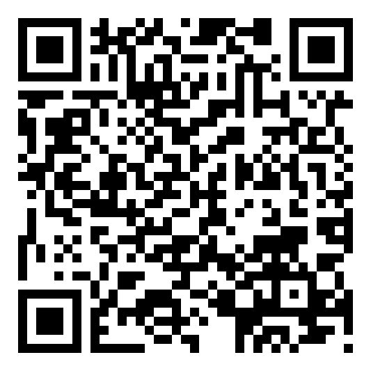 kod QR z danymi kontaktowymi 14666515000000