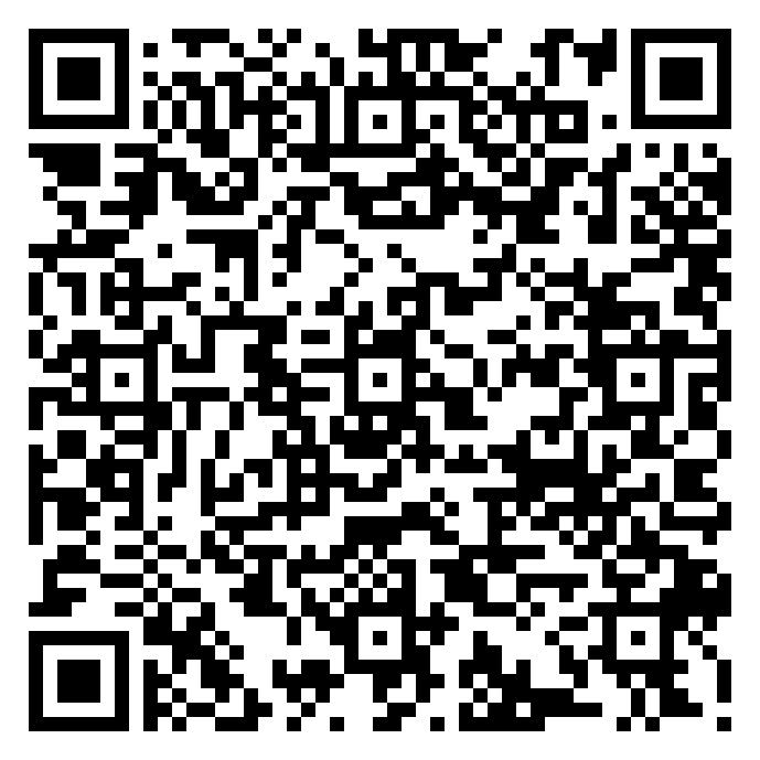 kod QR z danymi kontaktowymi 38473747300000