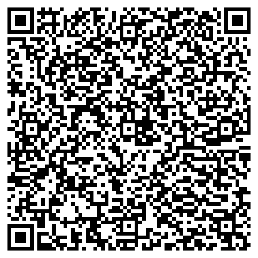 kod QR z danymi kontaktowymi 38603581200000