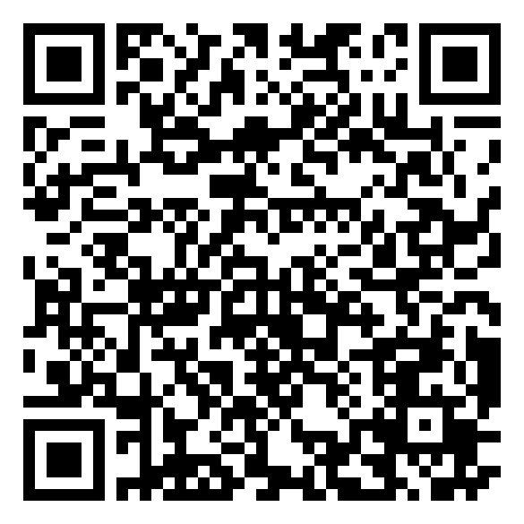 kod QR z danymi kontaktowymi 54012680000000