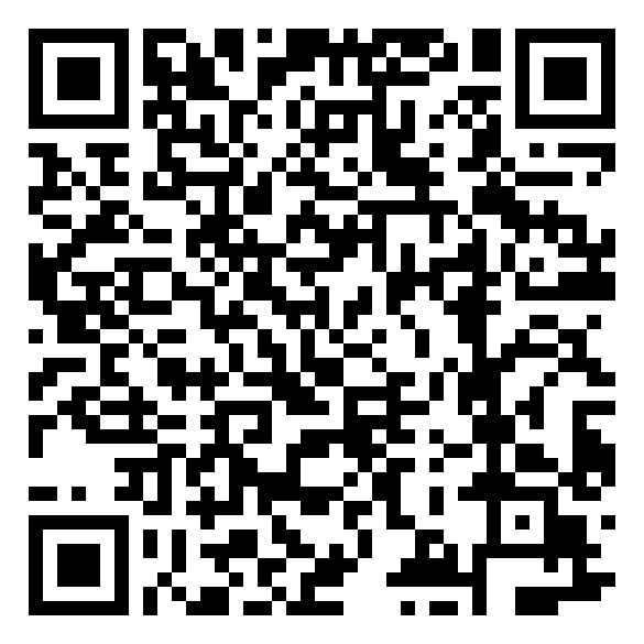 kod QR z danymi kontaktowymi 52997424400000