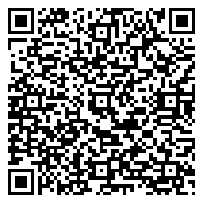 kod QR z danymi kontaktowymi 54302538200000