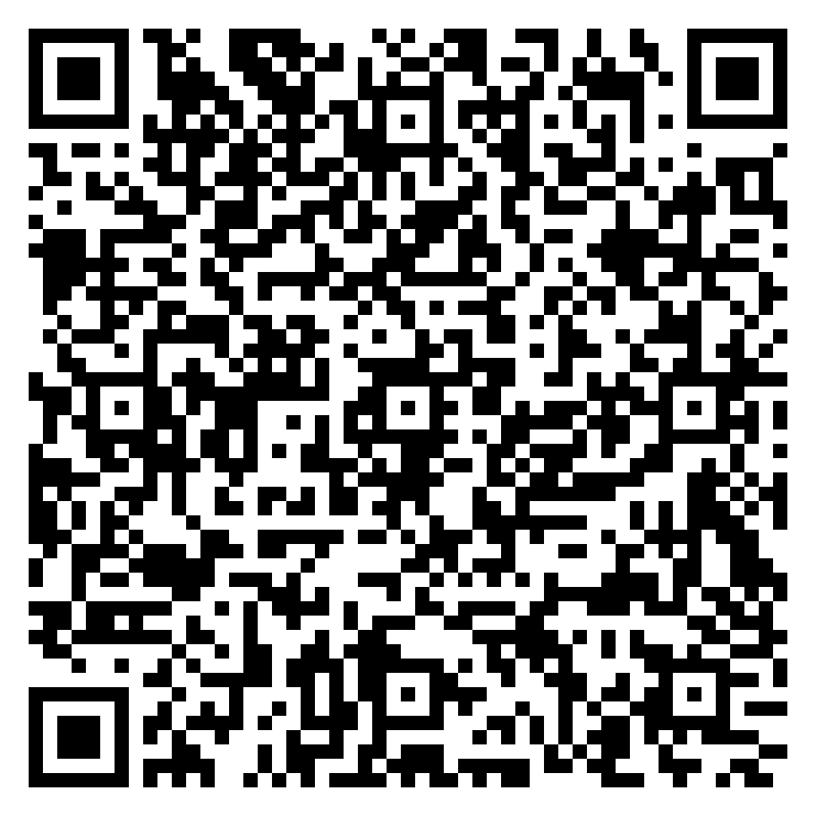 kod QR z danymi kontaktowymi 36885653000000