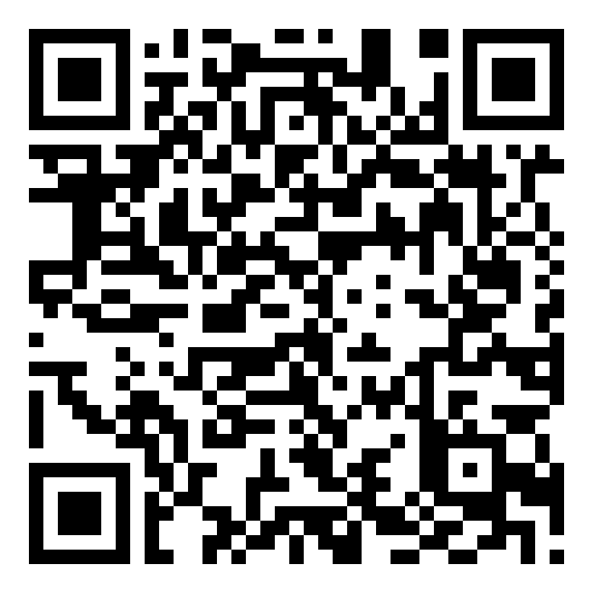 kod QR z danymi kontaktowymi 36608578300000