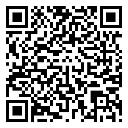 kod QR z danymi kontaktowymi 38807710500000
