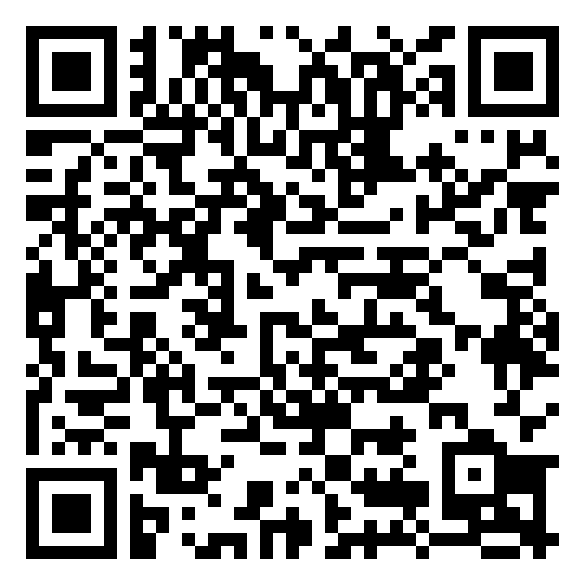 kod QR z danymi kontaktowymi 14668588400000