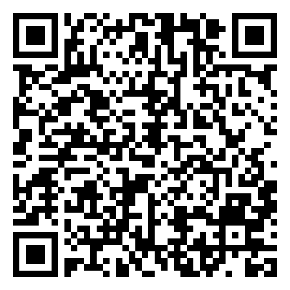 kod QR z danymi kontaktowymi 38614173800000