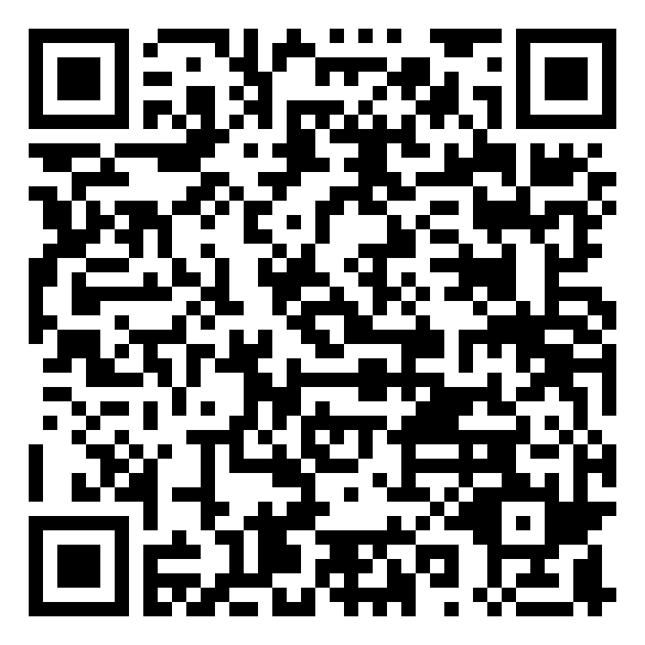 kod QR z danymi kontaktowymi 24005400400000
