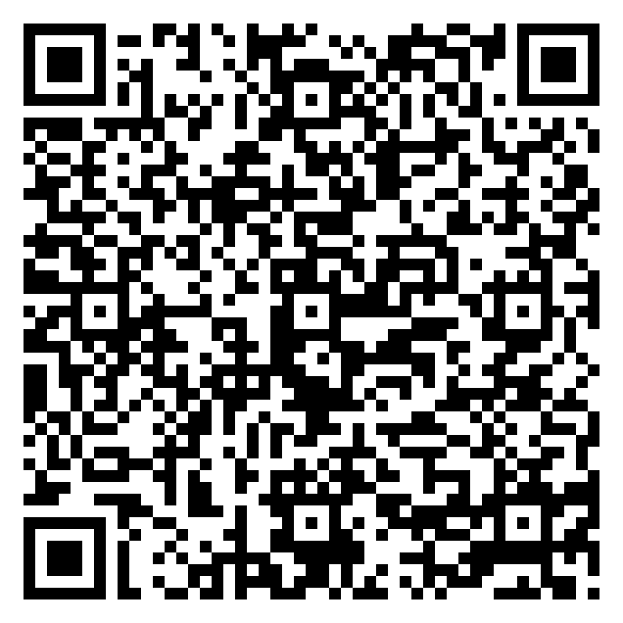 kod QR z danymi kontaktowymi 52570386700000