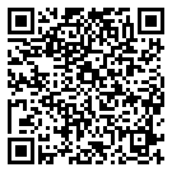 kod QR z danymi kontaktowymi 21128415500000