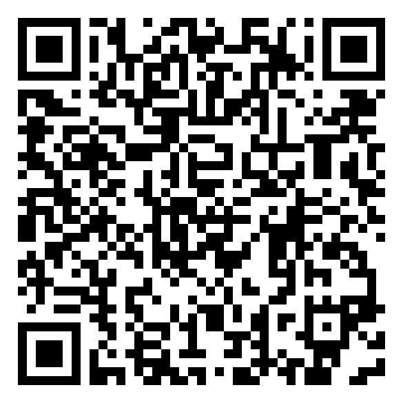 kod QR z danymi kontaktowymi 14341010600000