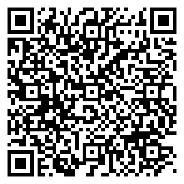 kod QR z danymi kontaktowymi 43125299500000