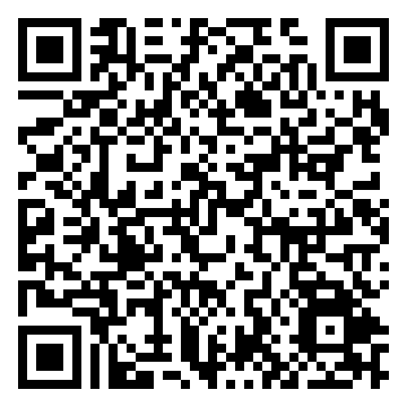 kod QR z danymi kontaktowymi 52335842600000