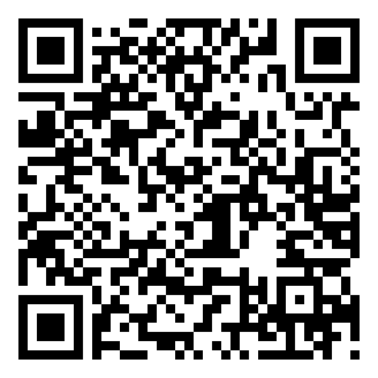 kod QR z danymi kontaktowymi 14670800700000