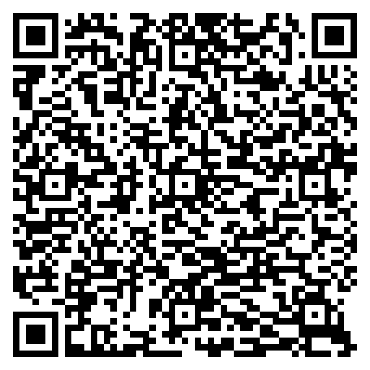kod QR z danymi kontaktowymi 36695953200000