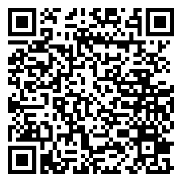 kod QR z danymi kontaktowymi 36688620100000