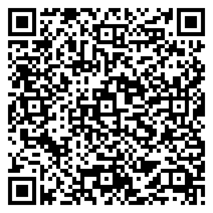kod QR z danymi kontaktowymi 54186730300000