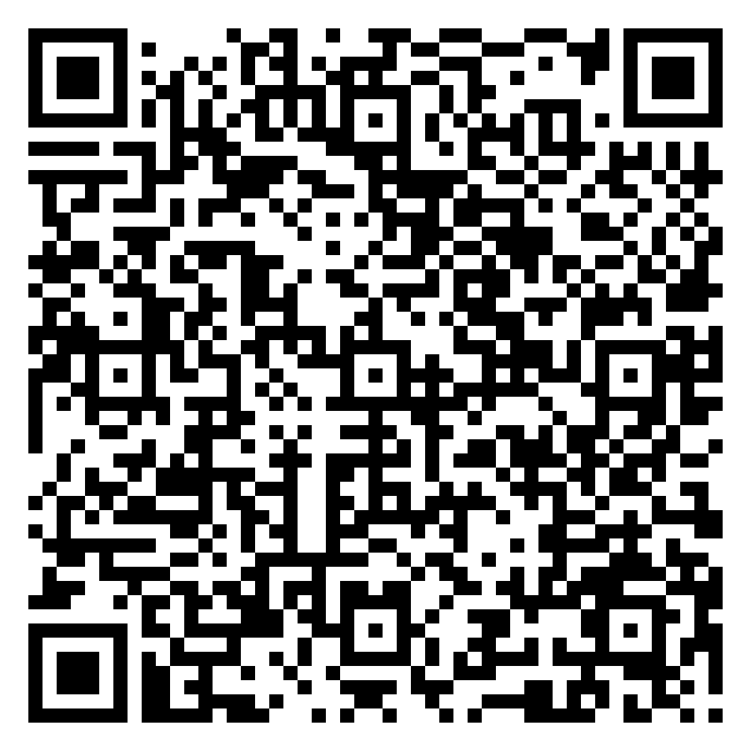 kod QR z danymi kontaktowymi 81122854000000