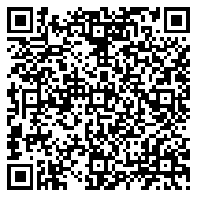 kod QR z danymi kontaktowymi 32081586900000