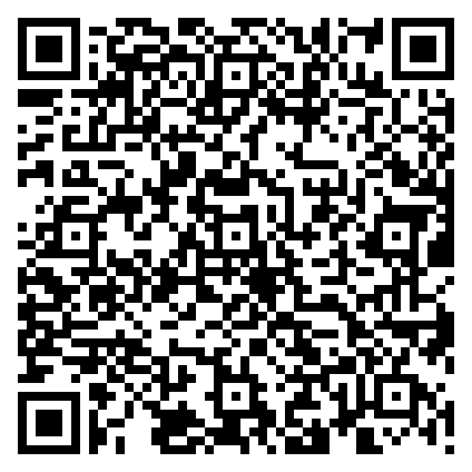 kod QR z danymi kontaktowymi 38906351300000